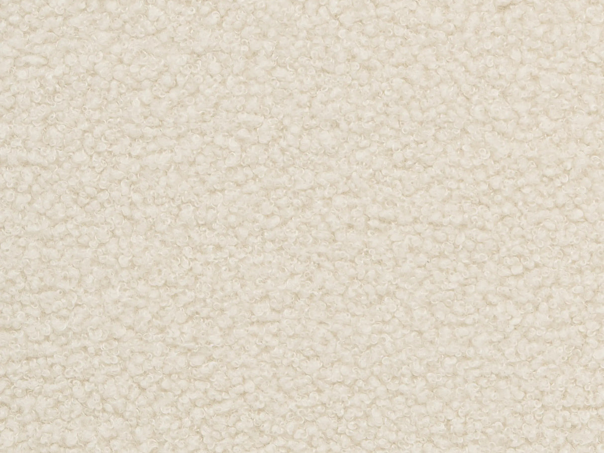Krēsls 670785