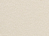 Krēsls 670785