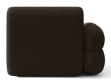 Moduļu krēsls 670671