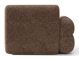 Moduļu krēsls 670671