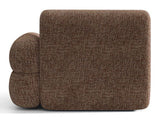 Moduļu krēsls 670671
