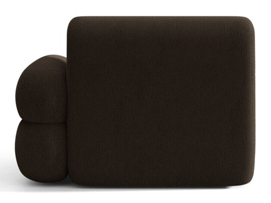 Moduļu krēsls 670671