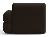 Moduļu krēsls 670671