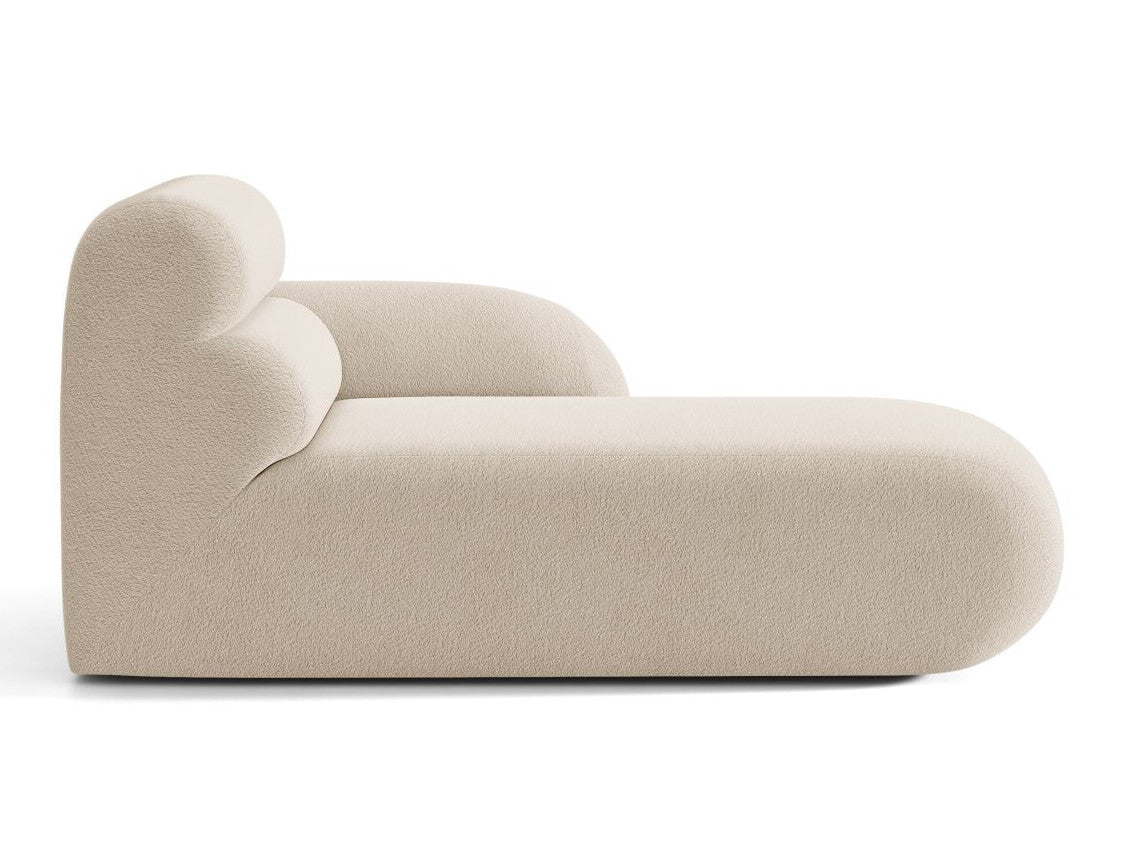 Moduļu krēsls 670671