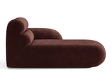 Moduļu krēsls 670671