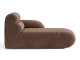 Moduļu krēsls 670671