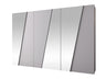 Skapis 670790