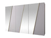 Skapis 670790