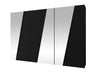 Skapis 670790