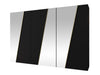 Skapis 670790