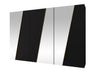 Skapis 670790