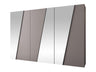 Skapis 670790