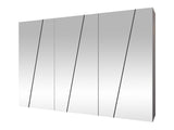 Skapis 670832