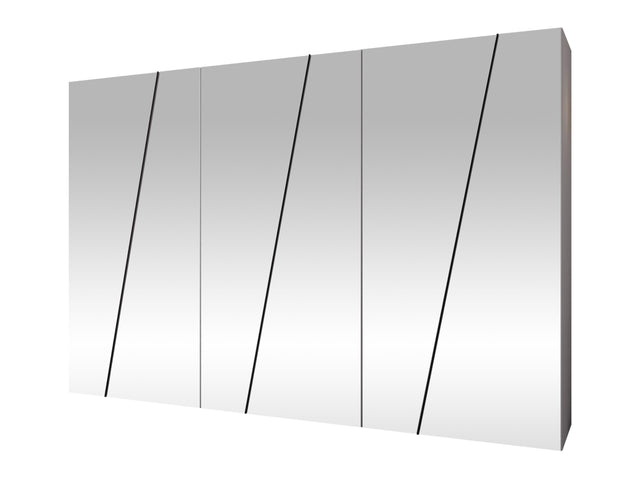 Skapis 670832