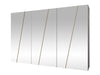Skapis 670832