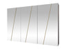 Skapis 670832