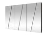 Skapis 670832