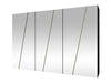 Skapis 670832