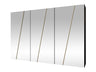 Skapis 670832