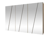 Skapis 670832