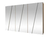 Skapis 670832