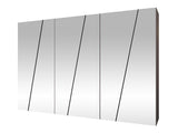 Skapis 670832