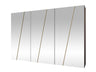 Skapis 670832