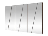 Skapis 670832