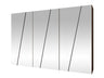 Skapis 670832