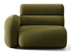 Moduļu krēsls 670791