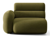 Moduļu krēsls 670791