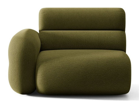 Moduļu krēsls 670791