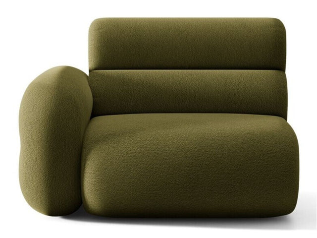 Moduļu krēsls 670791