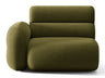 Moduļu krēsls 670791