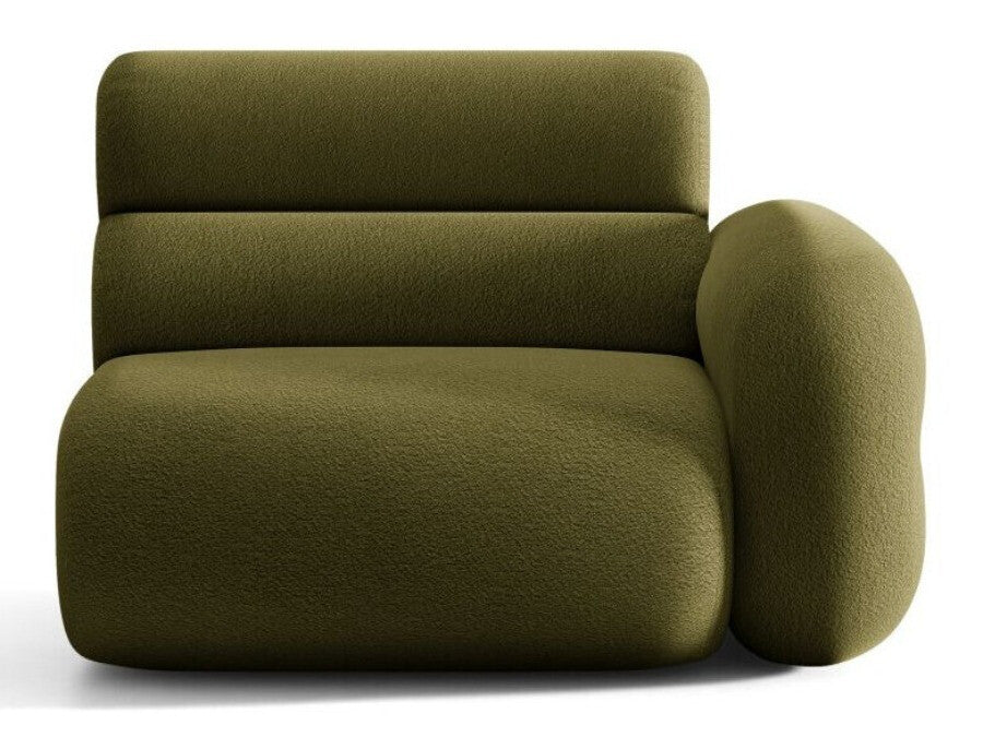 Moduļu krēsls 670791