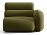 Moduļu krēsls 670791
