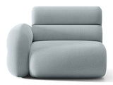 Moduļu krēsls 670791