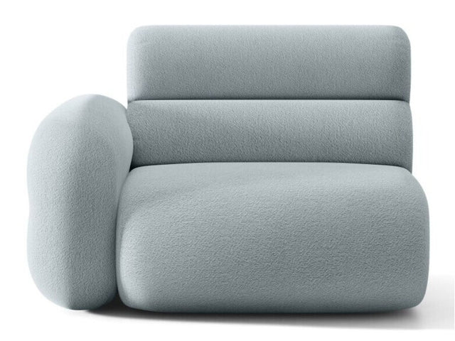Moduļu krēsls 670791