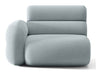 Moduļu krēsls 670791