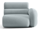 Moduļu krēsls 670791