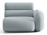 Moduļu krēsls 670791