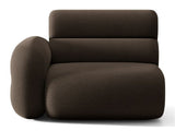 Moduļu krēsls 670791