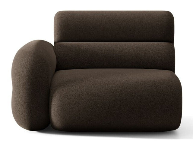 Moduļu krēsls 670791