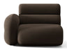 Moduļu krēsls 670791