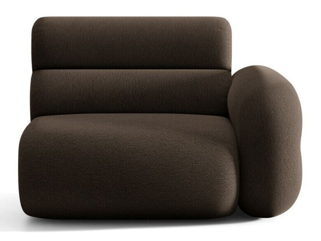 Moduļu krēsls 670791