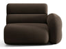 Moduļu krēsls 670791