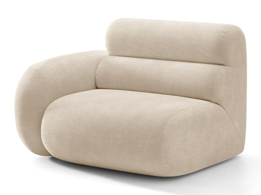 Moduļu krēsls 670791