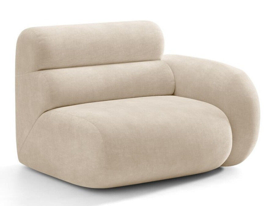 Moduļu krēsls 670791