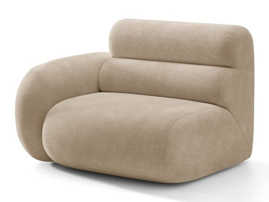 Moduļu krēsls 670791