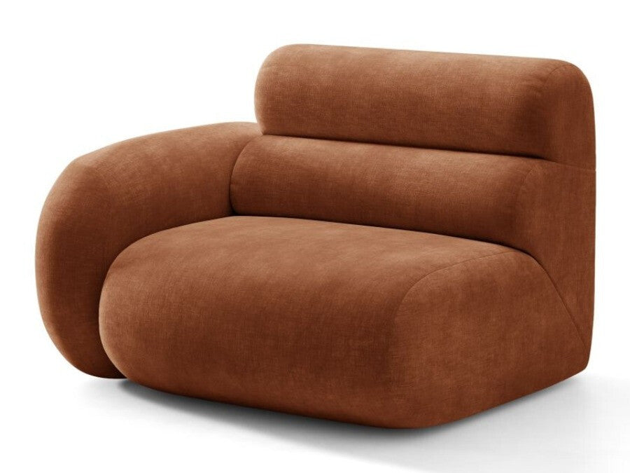 Moduļu krēsls 670791